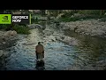 Channel