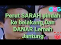 Download Lagu INAYAH EPISODE BESOK, 22 JUNI 2020