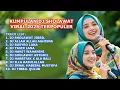 Download Lagu KUMPULAN SHOLAWAT VIRAL 2025 - DJ SHOLAWAT JIBRIL PENARIK REZEKI - TERBARU FULL ALBUM TERPOPULER