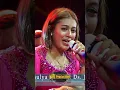 Download Lagu WIS CUKUP SEPISAN NGGO PENGALAMAN - DUDA ARABAN - ADE ASTRID - PKL KING #adeastrid #gerengsengteam
