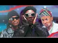 Soul Bang s Khouri Simple AB 6ylla - Maintenant