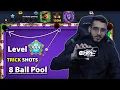 Download Lagu WORLD TOP MISSION | Level 999 8 Ball Pool