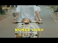 Download Lagu OVERALL - NOMER LORO (Official Music Video)