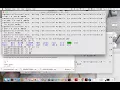 16 Socket Programming in Python using Docker Containers