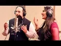 Download Lagu Dil Diyan Lagiyan | Rahat Fateh Ali Khan | Deeba Kiran | Official Video | Romantic Punjabi Song