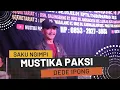 Download Lagu Sakur Ngimpi Cover Dede Ipong (LIVE SHOW Cijoho Parigi Pangandaran)