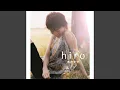 Download Lagu Hikarinonakade