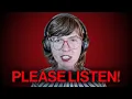 Download Lagu “What's Happening In America Is Not What You Think…” | Whitney Webb