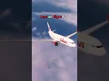 Download Lagu Lion air flight 610 , rest in peace 🕊 #aviation #plane #aviationaccidents #planecrash