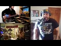 AC/DC fans.net House Band: Have A Drink On Me