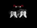 Depeche Mode - Don't Say You Love Me (Official Audio)