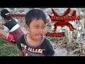 Download Lagu bocah Kalah main layangan