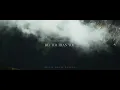 Graves Into Gardens (Lyrics) - Elevation Worship ft. Brandon Lake