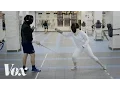 Fencing explained