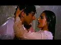 Download Lagu Badal Yun Garajta Hai Dar Kuch Aisa Lagta Hai | Lata Mangeshkar | Sunny Deol, Amrita Singh | Betaab