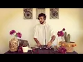 Download Lagu Juanit' DJ - Home sessions