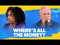 Download Lagu We Make $300,000 A Year But Still Live Paycheck-to-Paycheck