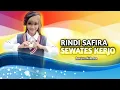 Download Lagu Sewates Kerjo |RINDI SAFIRA - Kresna Nada