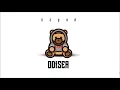 Siguelo Bailando - Ozuna (Audio Oficial)