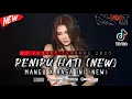 Download Lagu DUGEM FUNKOT TERBARU 2025 ‼️ PENIPU HATI (NEW) x RASA INI (NEW) TERBANG TANPA PILOT 