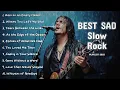 Download Lagu SLOW ROCK BALLADS 🔥💔- RAIN ON AN EMPTY HEART || Asking Studio