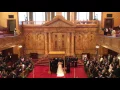 Download Lagu Wedding Procession - Chosson \u0026 Kallah