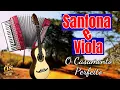 Download Lagu ✨Pra Relaxar | 30 Minutos de Modão Instrumental 🎶