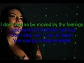 Download Lagu Gnesa - 'Wilder' - karaoke version