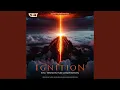 Download Lagu The End of Ending
