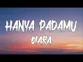 Download Lagu Qiara - Hanya Padamu | Lirik