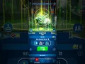Download Lagu HEALTH boost to the🔥SPINOTOPS🔥- Jurassic world alive #shortvideo
