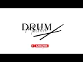 ผ่าน - Slot machine [Drum Cover - แจกโน้ตกลอง]