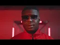 Zola - Papers ft. Ninho (Clip officiel)