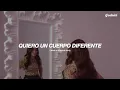 Katy Nichole - Learning How To Love Myself (Español + Lyrics)