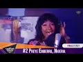 Download Lagu KWC Online 2021 - Final Round (complete show)