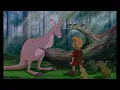 Lagu The Rescuers Down Under (1990) - Beginning (Pt. 1) [UHD]
