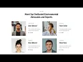 Team Details with HTML CSS Responsive HTML CSS Team Details Responsive raselcoder