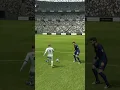 PES 2013 | Real Madrid vs Barcelona | Pro Evolution Soccer