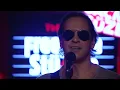 Duman - Seni Kendime Sakladım (Vodafone Freezone)