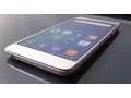 Xiaomi Redmi Note 3 Full Review and Unboxing