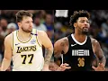 Download Lagu Lakers Sign Marcus Smart