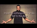 Lagu Jason Derulo - Want to want me Lyrics