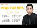 Download Lagu Lê Bảo Bình TOP Hits 2025 - Níu Duyên, Thích Thì Đến | Album Nhạc Lofi Hay Nhất Lê Bảo Bình