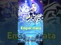 Empat mata -koplo dangdut #viralvideo #koplodangdut #dangdut #trendingshorts #