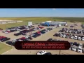 Pre-owned Vehicles Midland TX Used Vehicles Odessa TX