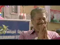 Soorakaathu - 8K Video Song | The Mass of Power Paandi | Rajkiran | Dhanush | Sean Roldan