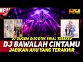 Download Lagu DJ DUGEM DISKOTIK NONSTOP 3JAM FULL BASS VIRAL TERBARU - DJ FUNKOT VIRAL TERBARU REQ INDRA WIJAYA