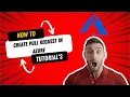 How To Create Pull Request In Azure Devops Azure Devops