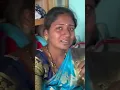 Download Lagu Sorry pooja 🥺 @vinayakdadabhanvase50 @poojavinayakofficial #poojavinayakofficial #instagram