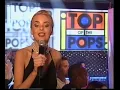 ATB - 9PM (Till I Come) TOTP (HQ)
